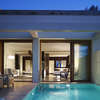 Nafplia Palace Hotel 
